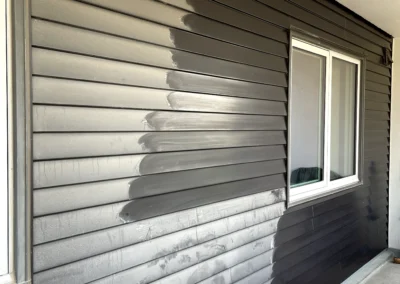 balcony siding 2